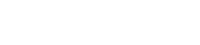 Be-a-donor