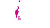 Do Good Divas