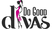 Do Good Divas