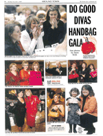 Windsor Star 2008
