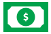 cash
