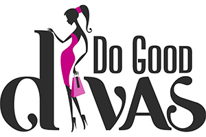 Do Good Divas