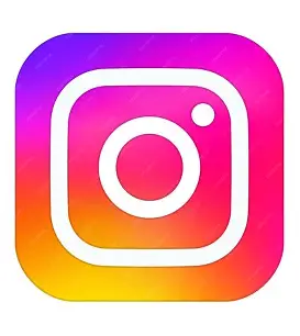 Social Channel - NEW